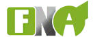 FNA