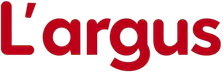 L’argus